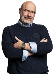 Contact Customer Services