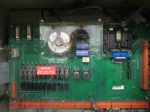 Mycom 250 VSD